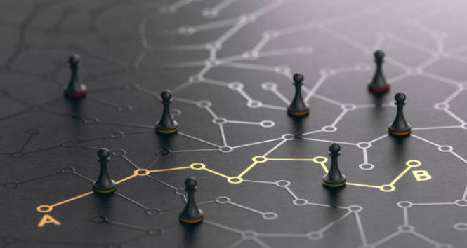 Üretimde Sürdürülebilir Büyümenin Anahtarı: Dijital Dönüşüm Nasıl Stratejiyle Bütünleşir?