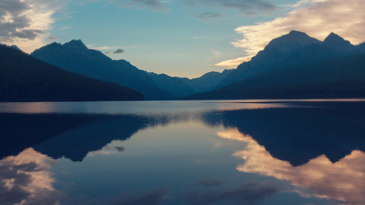 Karbon Sıfıra Giden Dijital Yol: Enerji Optimizasyonu ve Emisyon Yönetimi