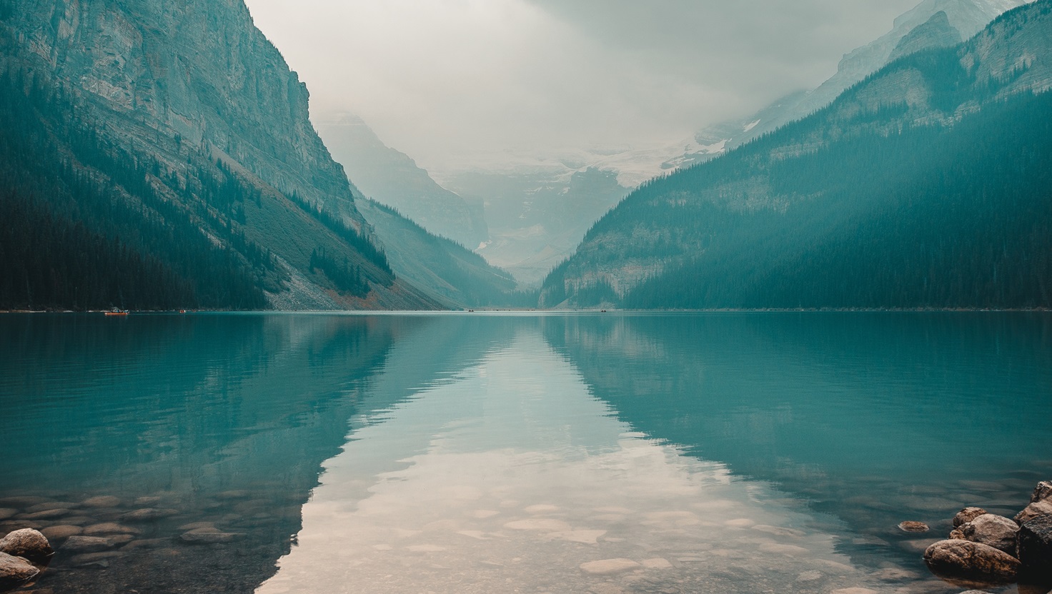 Ürün Düzeyinde Şeffaflık: LCA, EPD ve DPP Entegrasyonu