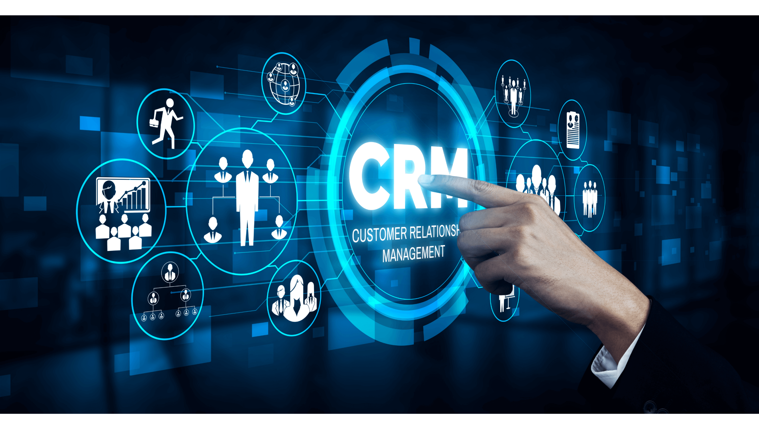 İhracatta Büyüme için B2B Pazarlama: Pazar Seçimi, Konumlandırma ve Veriyle Hedefleme