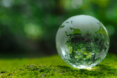 Kurumsal Satışın Omurgası: Strateji, CRM ve RevOps Bütünleşmesi