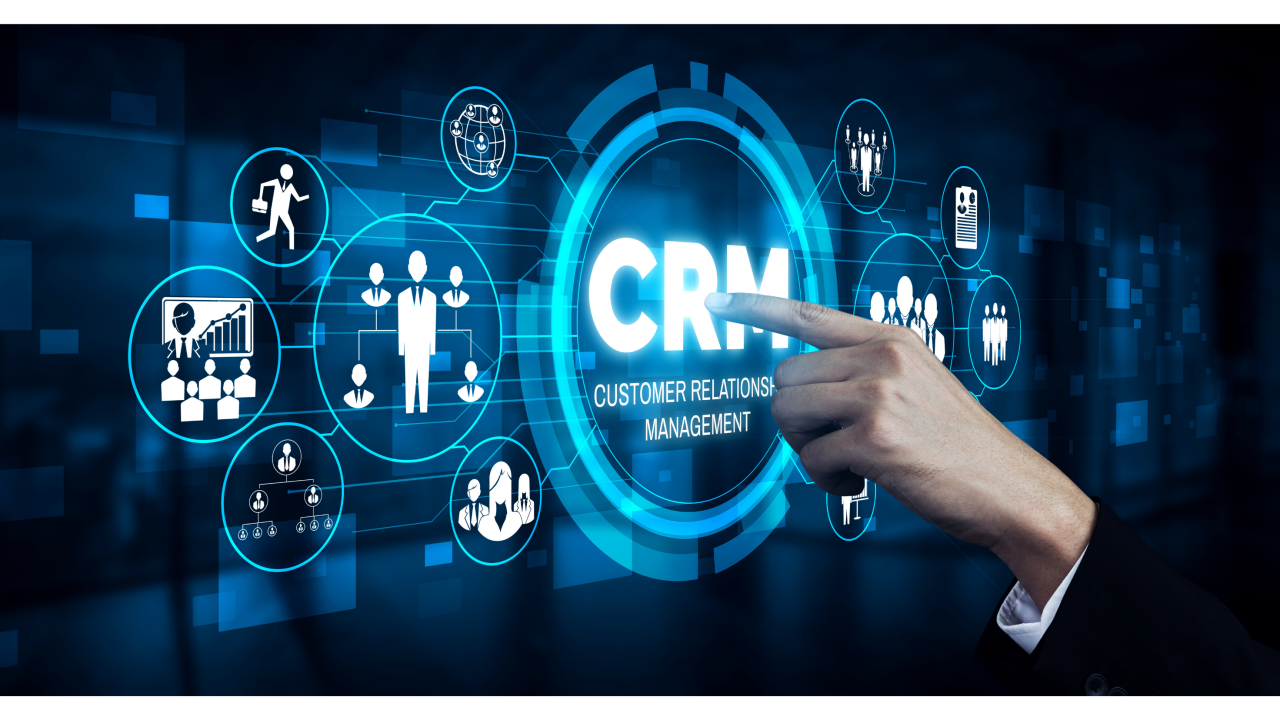 Kurumsal Satışın Omurgası: Strateji, CRM ve RevOps Bütünleşmesi