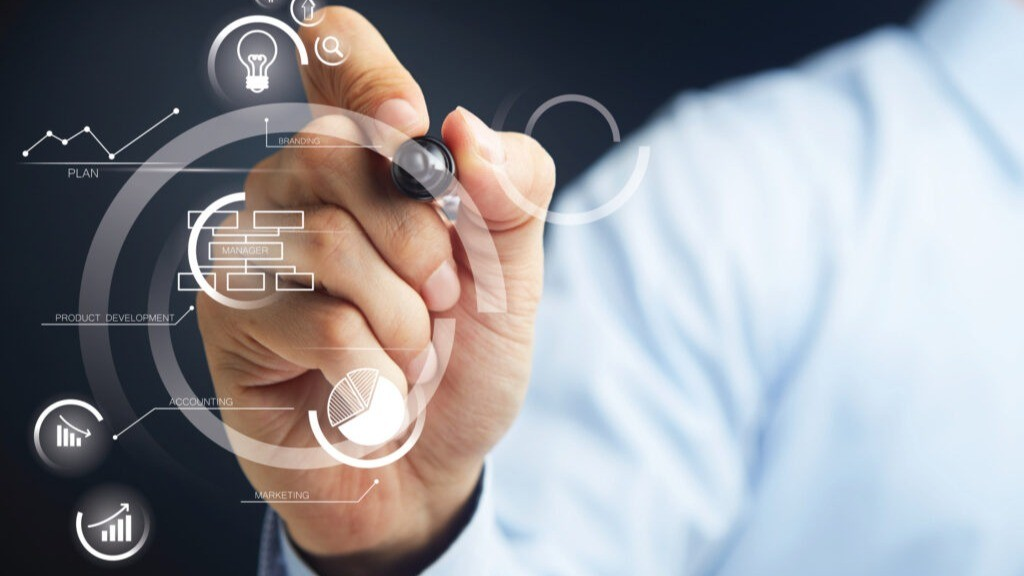 “Turquality Programı: Nedir ve Nasıl Hazırlanılır?” yayınından kritik noktalar..