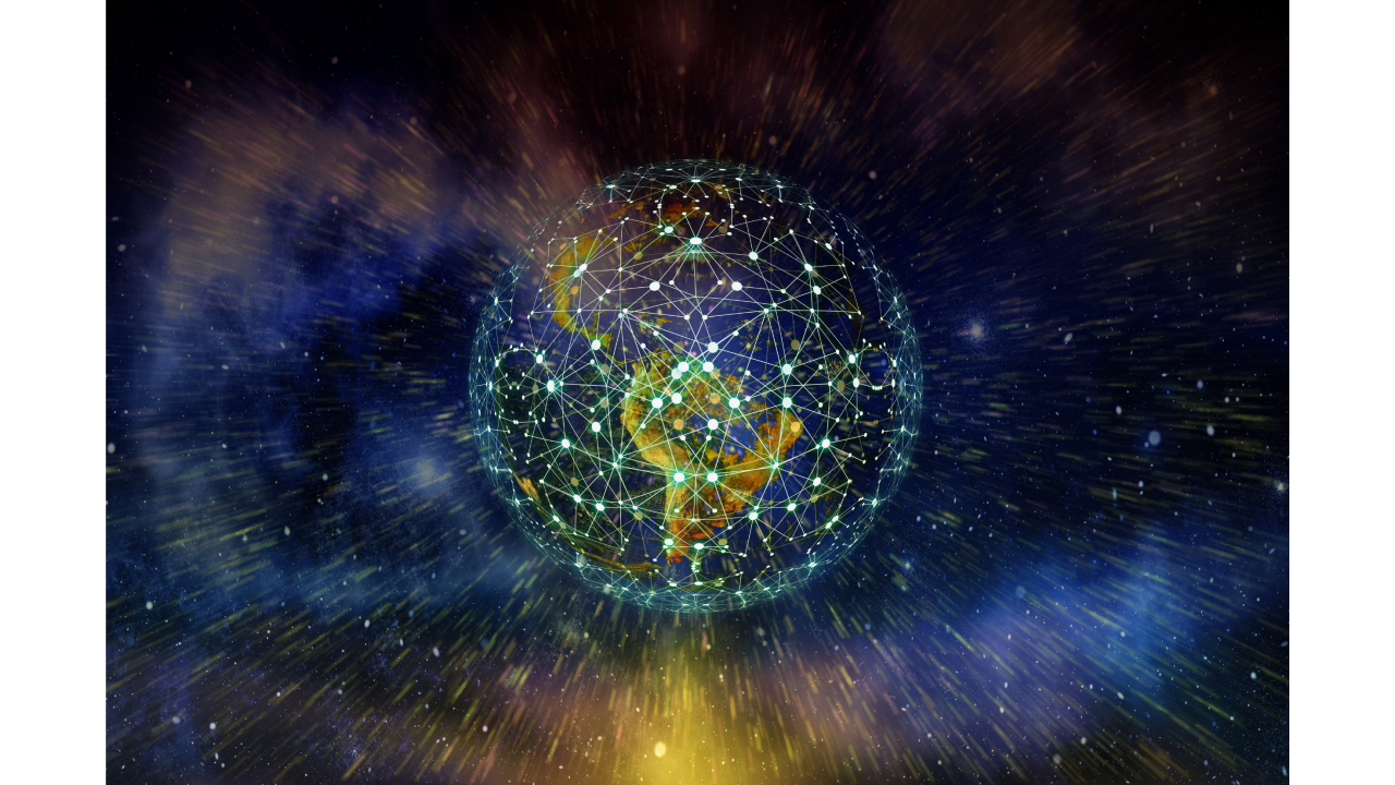 Turquality Nasıl Alınır ve Denetiminden Nasıl Geçilir ?