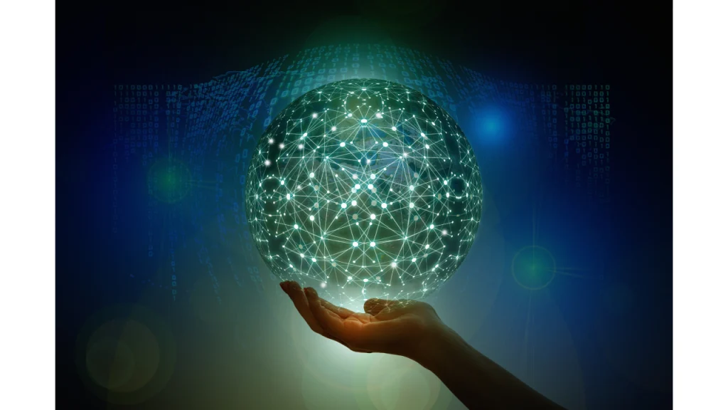 Turquality Programı: Nedir ve Nasıl Hazırlanılır?