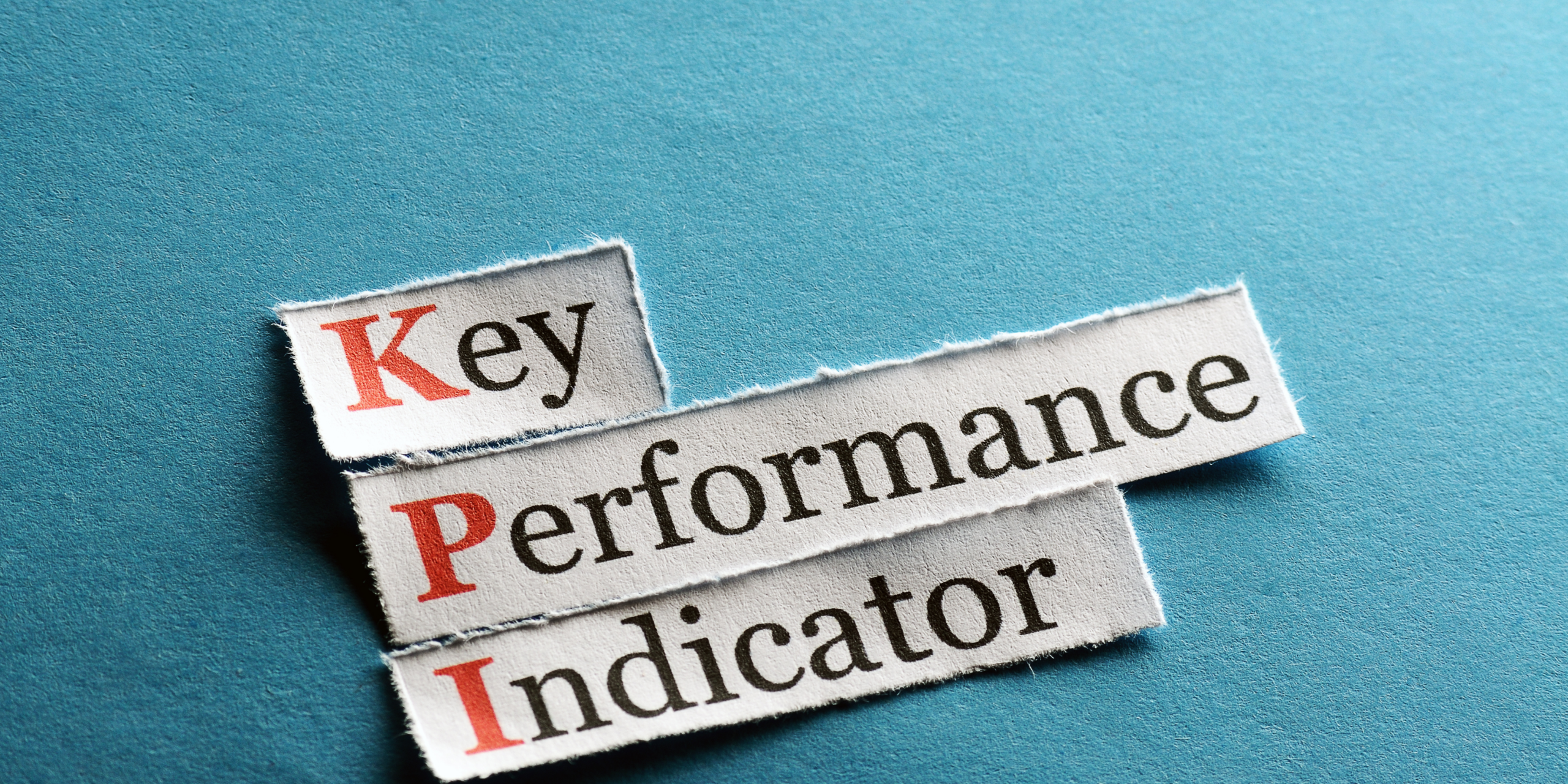 Turquality denetimi KPI kanıt zinciri - Solenera Danışmanlık